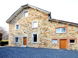 Luscious Holiday Home Pool & Sauna