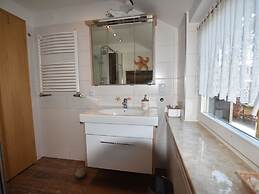 Chic Stay Near Baltic Beach