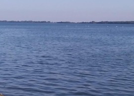 Lovely Apartment with Covered Terrace & Hot Tub