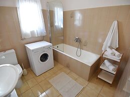 Apartment in Maslenica With Terrace