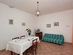 Belvilla by OYO Tito