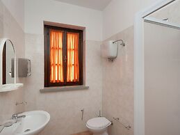 Belvilla by OYO Tito