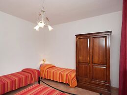 Belvilla by OYO Tito