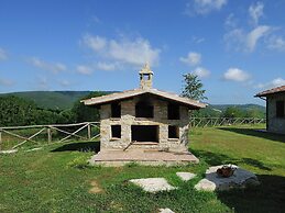 Belvilla by OYO Tito