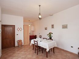 Belvilla by OYO Tito