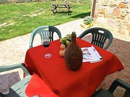 Belvilla by OYO Tito