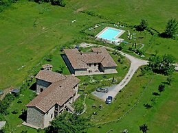 Belvilla by OYO Tito