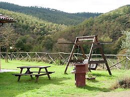 Belvilla by OYO Tito