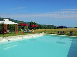 Belvilla by OYO Tito