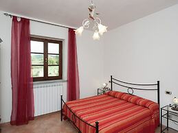 Belvilla by OYO Tito