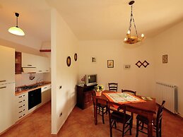 Belvilla by OYO Tito