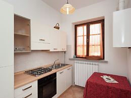 Belvilla by OYO Tito