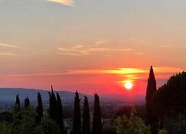 Belvilla by OYO Tito