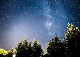 Belvilla by OYO Tito