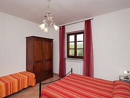 Belvilla by OYO Tito