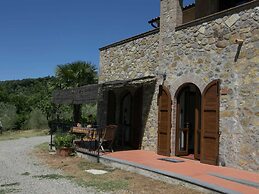 Belvilla by OYO Zafferano