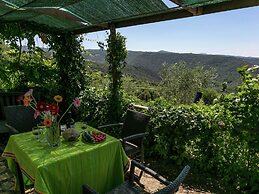 Belvilla by OYO Zafferano