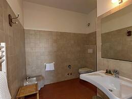 Belvilla by OYO Zafferano