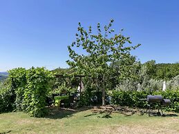 Belvilla by OYO Zafferano