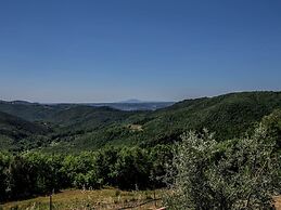 Belvilla by OYO Zafferano