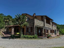 Belvilla by OYO Zafferano