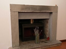 Belvilla by OYO Zafferano