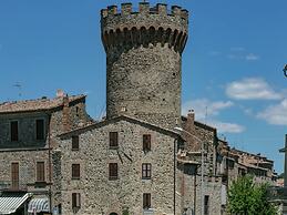 Belvilla by OYO Zafferano