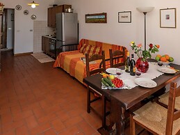 Belvilla by OYO Zafferano