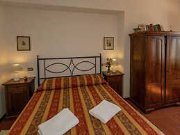 Belvilla by OYO Zafferano