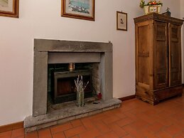 Belvilla by OYO Zafferano