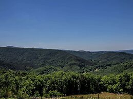 Belvilla by OYO Zafferano