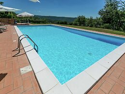 Belvilla by OYO Zafferano