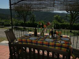 Belvilla by OYO Zafferano