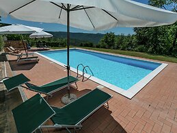 Belvilla by OYO Zafferano