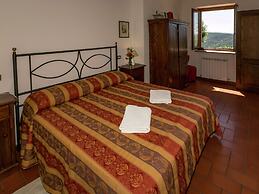 Belvilla by OYO Zafferano