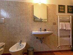 Belvilla by OYO Zafferano