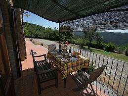 Belvilla by OYO Zafferano