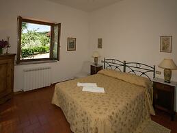 Belvilla by OYO Zafferano