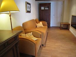 Holiday Home in Waimes With Private Pool