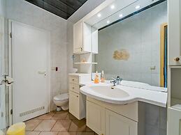 Holiday Home With Shared Pool in Jagersgrun