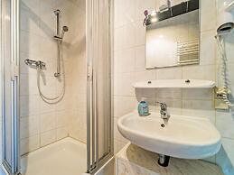 Holiday Home With Shared Pool in Jagersgrun