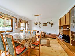 Holiday Home With Shared Pool in Jagersgrun