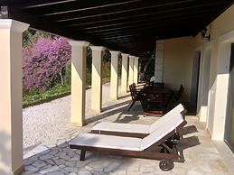 Comfy Apartment in Vinkuran With the Beach Nearby