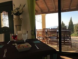 Comfy Apartment in Vinkuran With the Beach Nearby