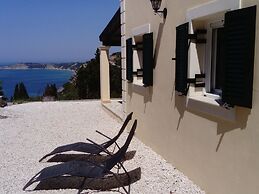 Comfy Apartment in Vinkuran With the Beach Nearby