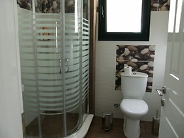 Comfy Apartment in Vinkuran With the Beach Nearby