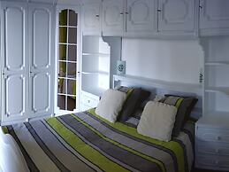 Comfy Apartment in Vinkuran With the Beach Nearby