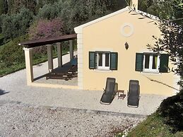 Comfy Apartment in Vinkuran With the Beach Nearby