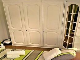 Comfy Apartment in Vinkuran With the Beach Nearby