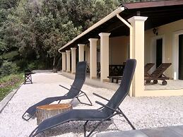 Comfy Apartment in Vinkuran With the Beach Nearby